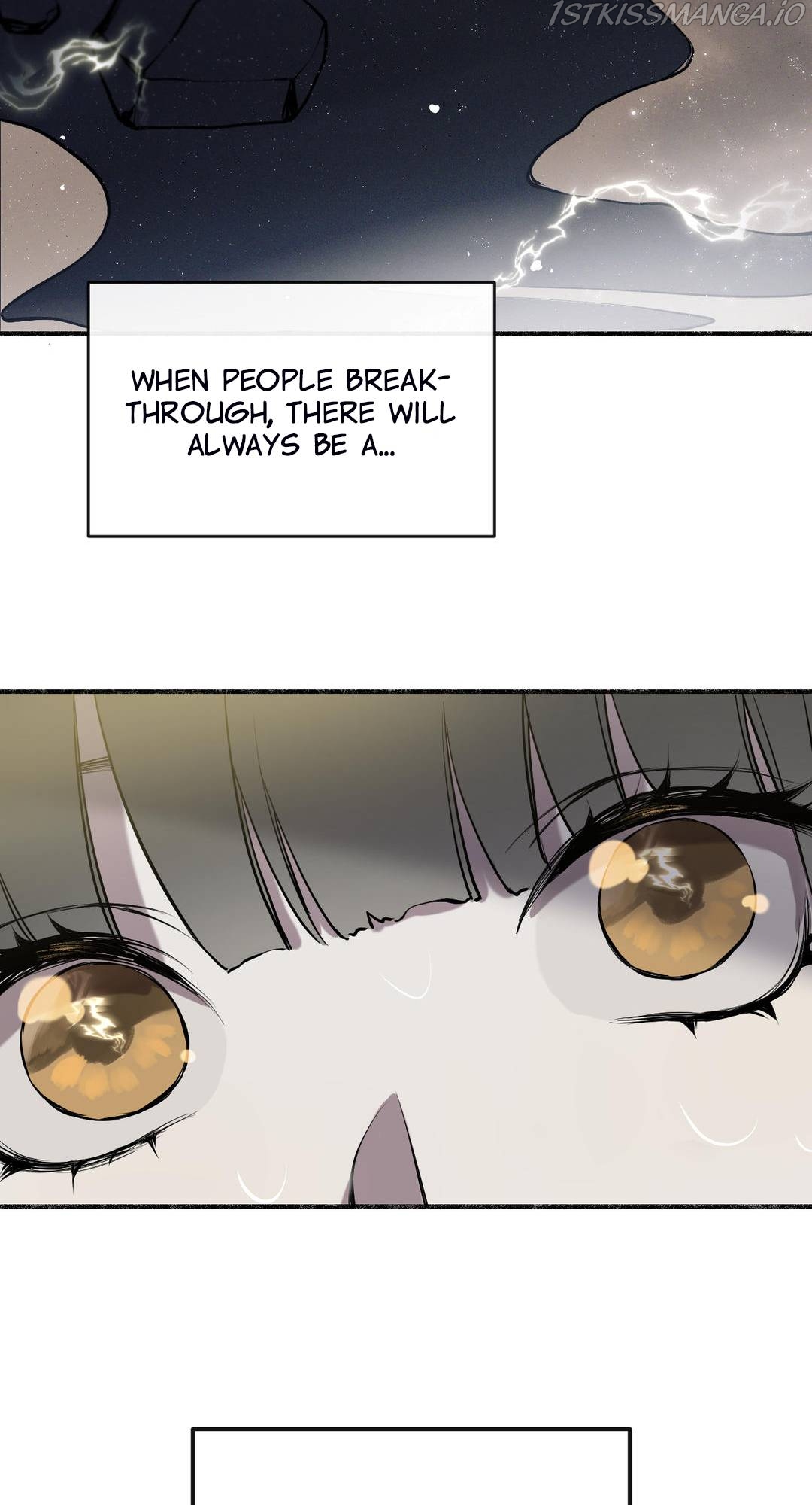 Zhen Zhen Nan Wei Chapter 31 - Page 13