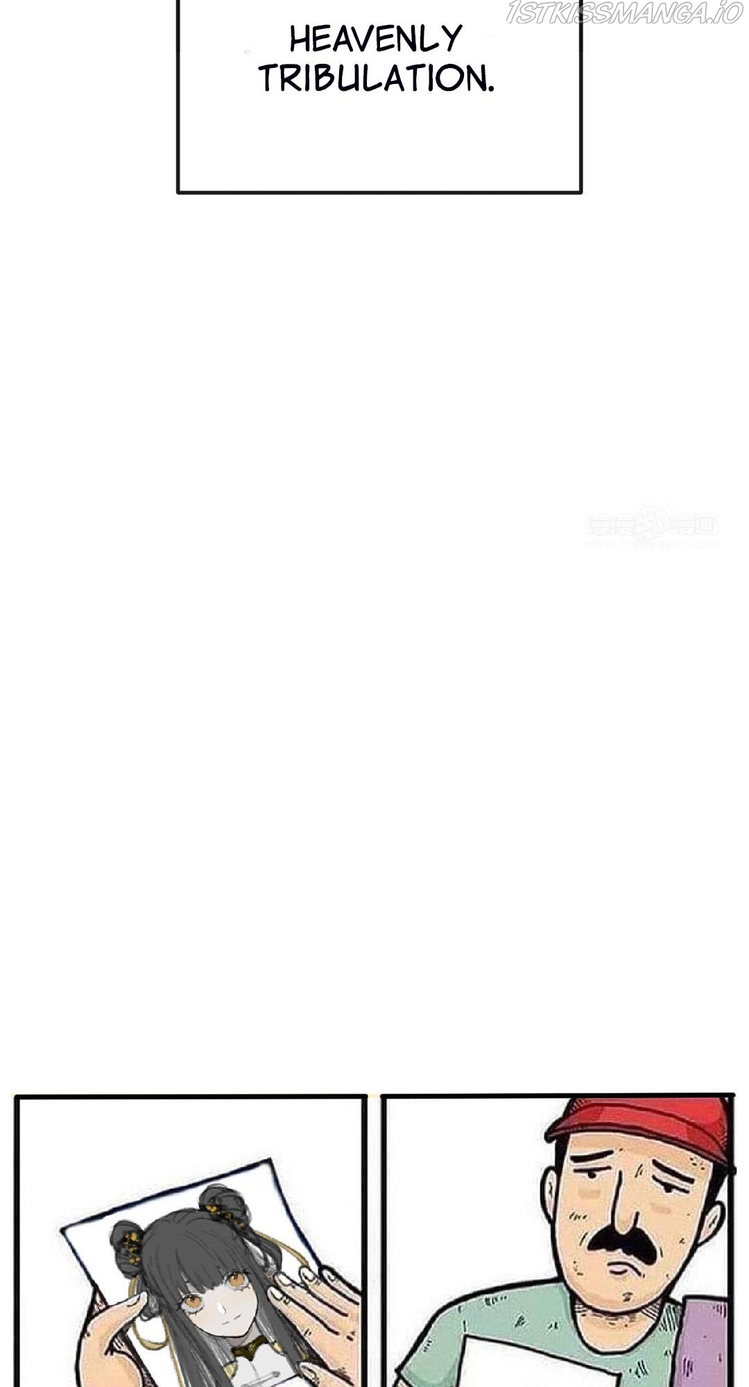 Zhen Zhen Nan Wei Chapter 31 - Page 14