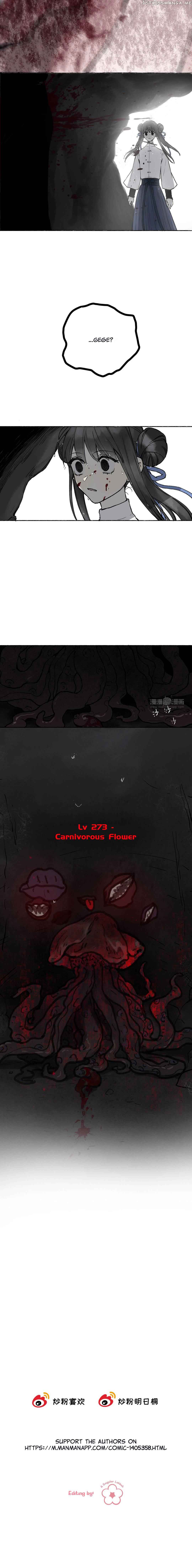 Zhen Zhen Nan Wei Chapter 50 - Page 11