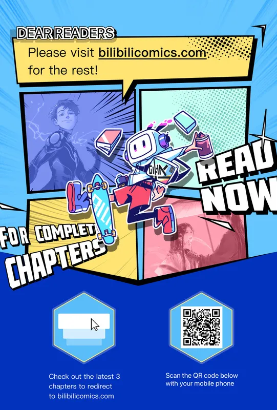 A Concubine's Daughter and Her Tactics Chapter 16 - Page 4