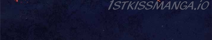 The King is Back Chapter 0 - Page 13