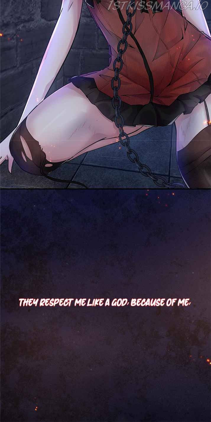 The King is Back Chapter 0 - Page 6