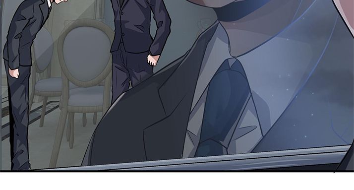 The King is Back Chapter 11 - Page 13