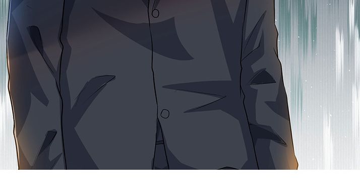 The King is Back Chapter 11 - Page 20