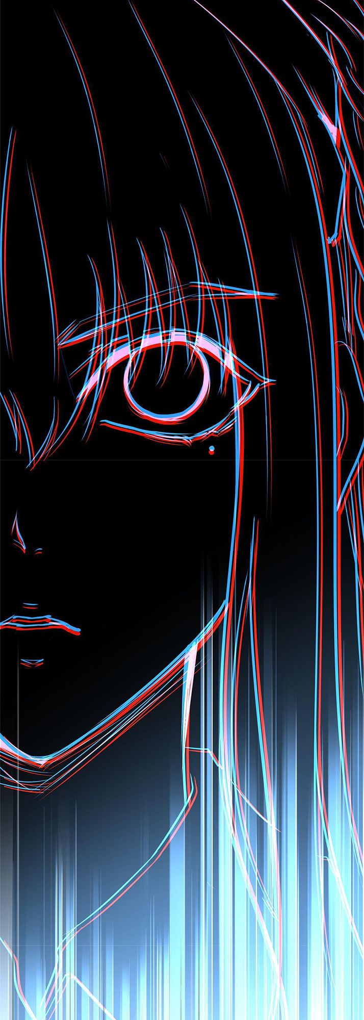 The King is Back Chapter 11 - Page 31