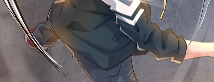 The King is Back Chapter 12 - Page 26