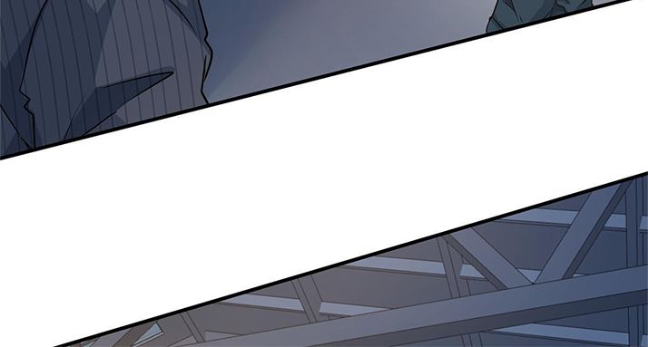 The King is Back Chapter 13 - Page 7