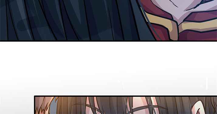 The King is Back Chapter 14 - Page 32