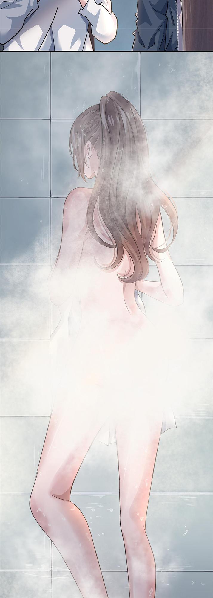 The King is Back Chapter 17 - Page 15