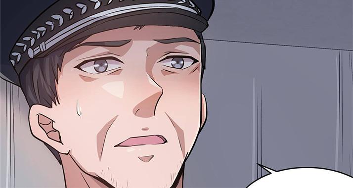 The King is Back Chapter 18 - Page 38