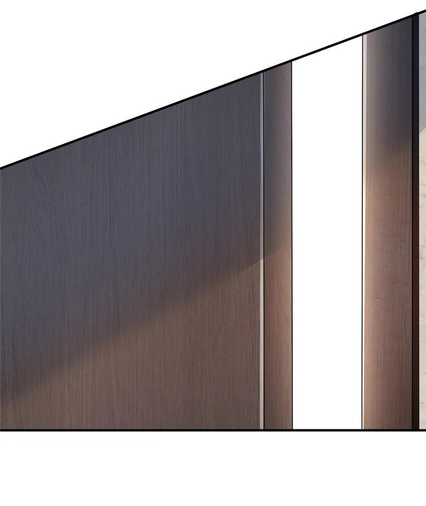 The King is Back Chapter 21 - Page 15