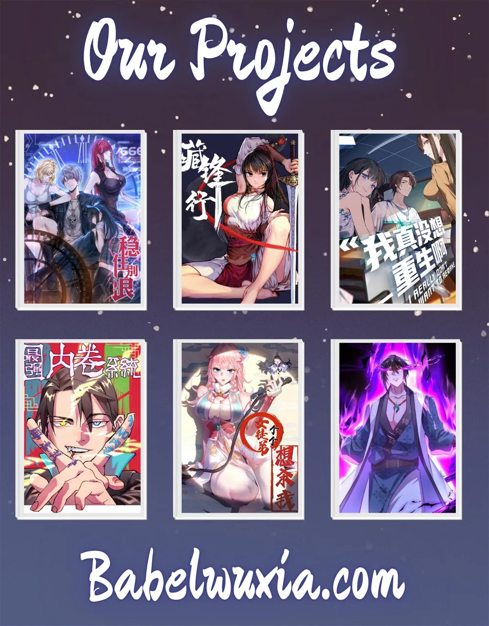 The King is Back Chapter 21 - Page 54