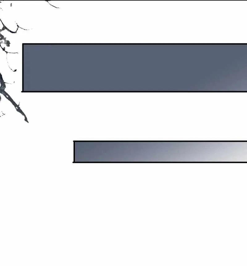 The King is Back Chapter 22 - Page 13