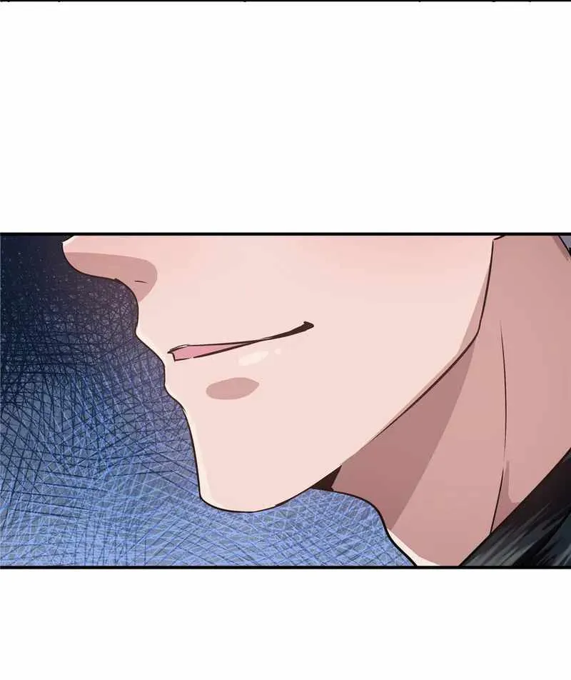 The King is Back Chapter 22 - Page 40