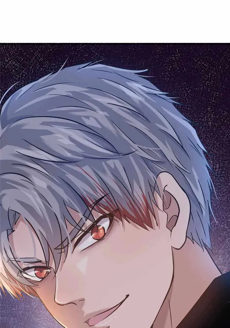 The King is Back Chapter 22 - Page 41