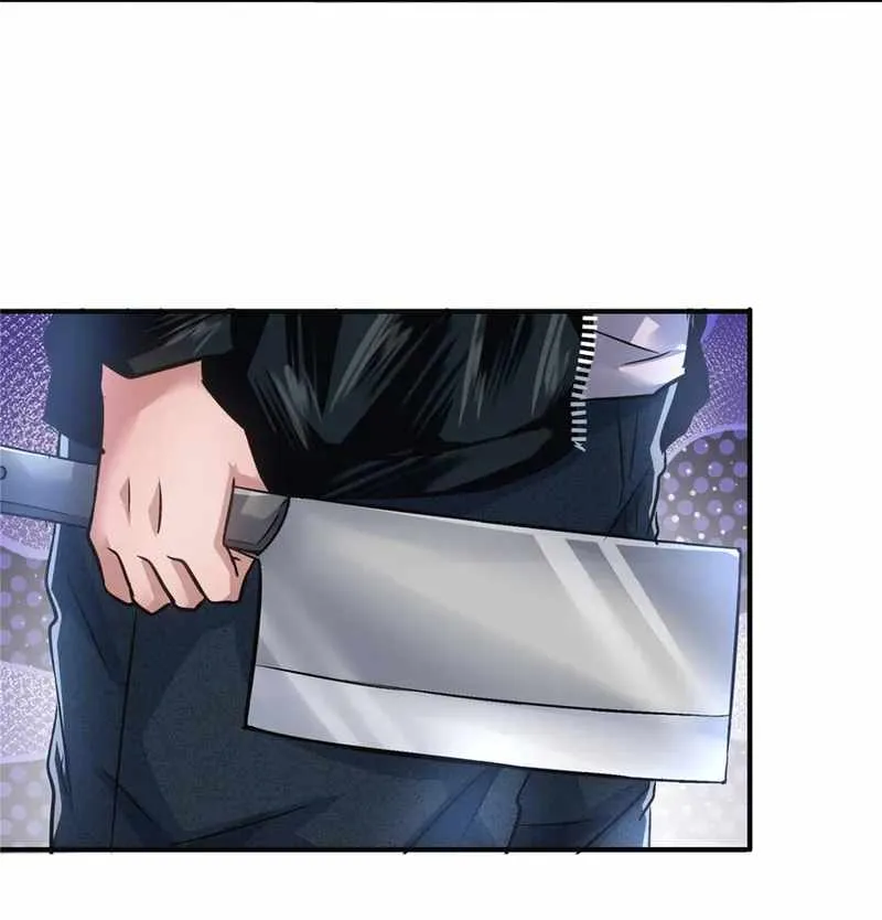 The King is Back Chapter 23 - Page 13