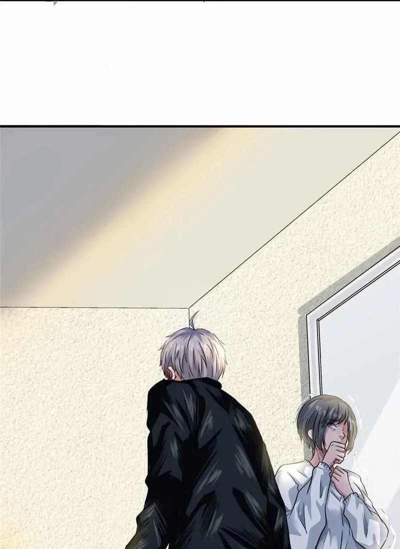 The King is Back Chapter 23 - Page 43