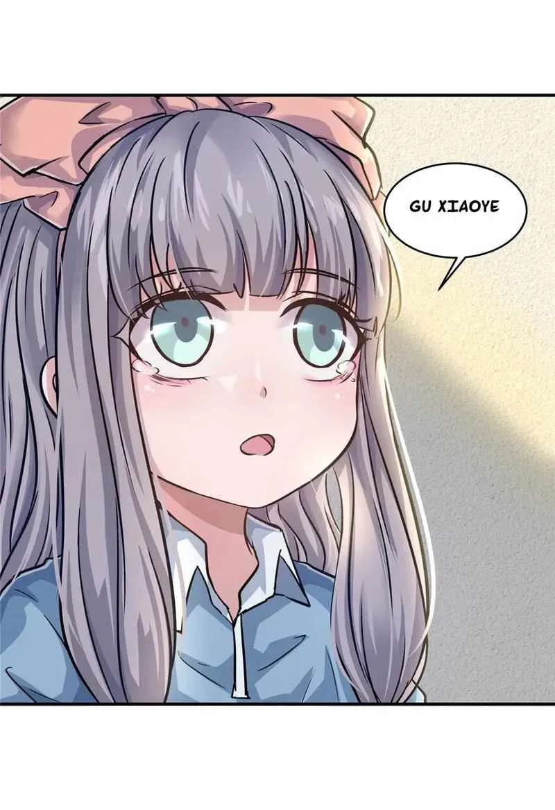 The King is Back Chapter 23 - Page 49