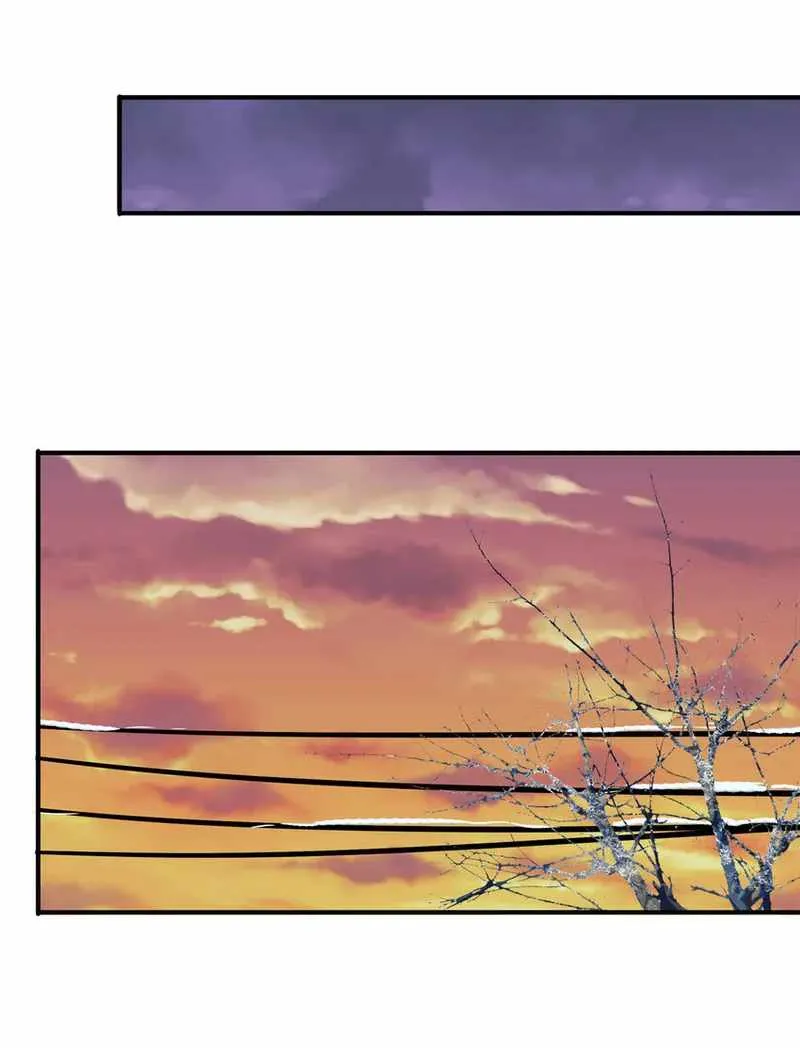 The King is Back Chapter 23 - Page 51