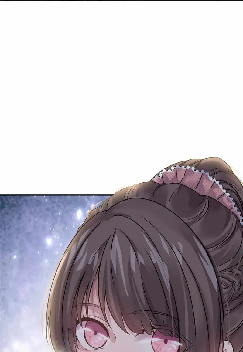 The King is Back Chapter 23 - Page 54