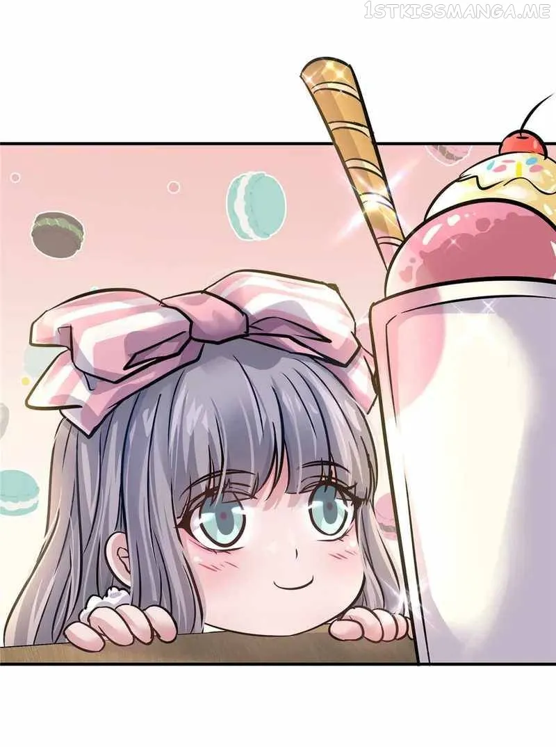 The King is Back Chapter 24 - Page 45