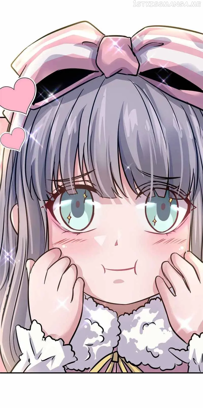 The King is Back Chapter 24 - Page 47