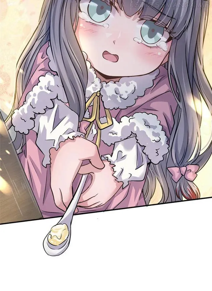 The King is Back Chapter 24 - Page 50