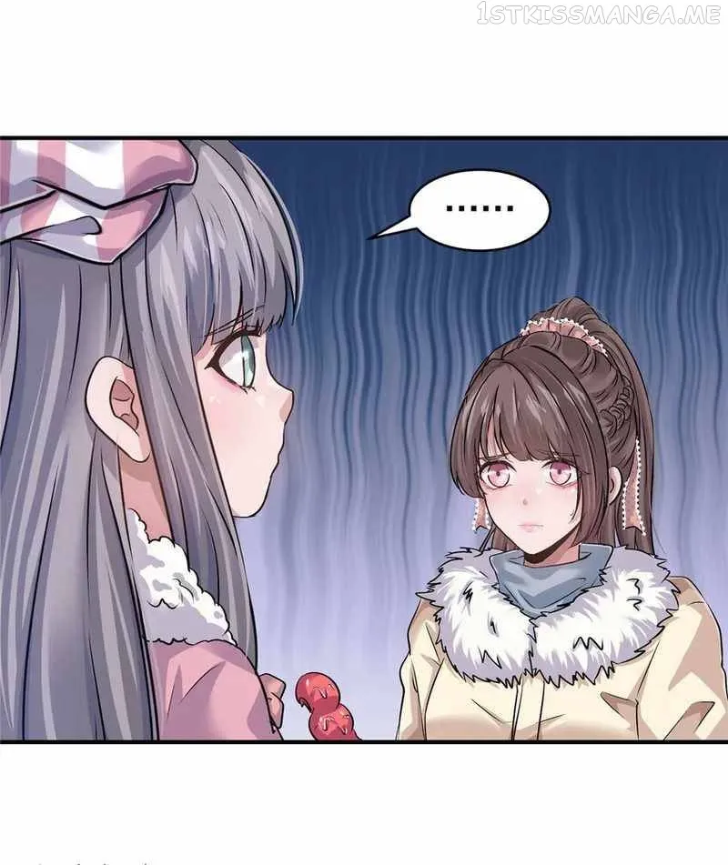 The King is Back Chapter 24 - Page 9