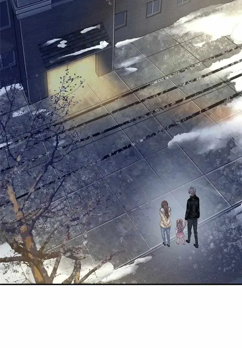 The King is Back Chapter 25 - Page 14