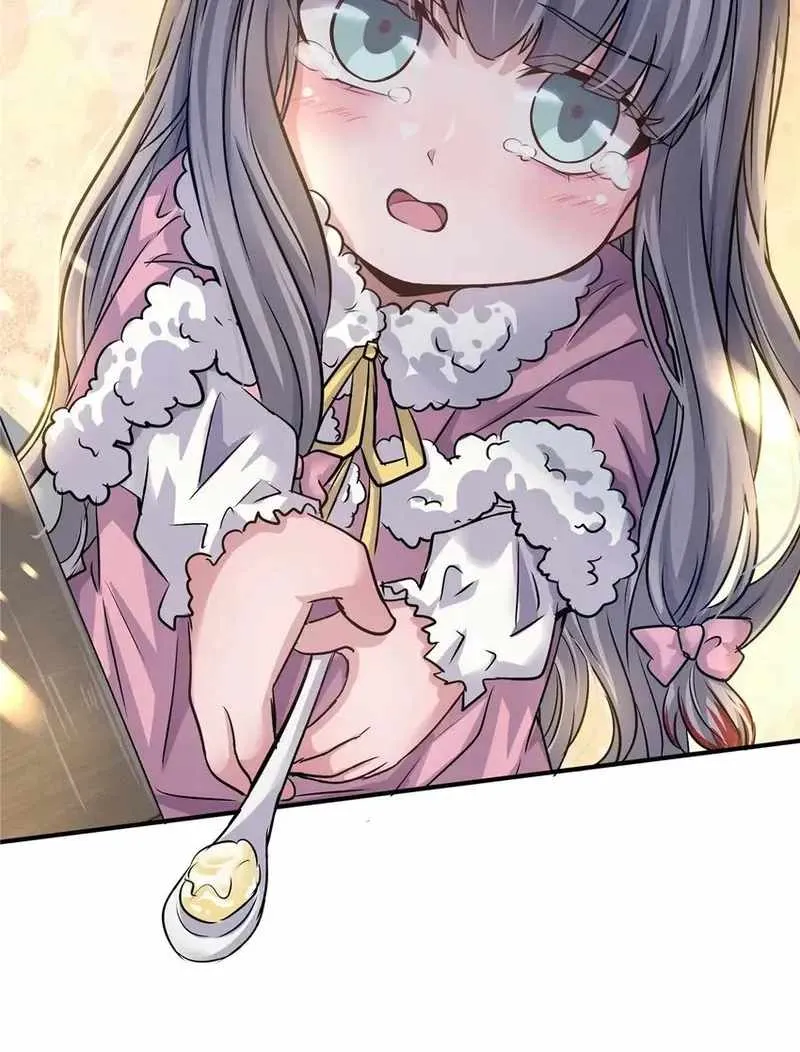 The King is Back Chapter 25 - Page 2