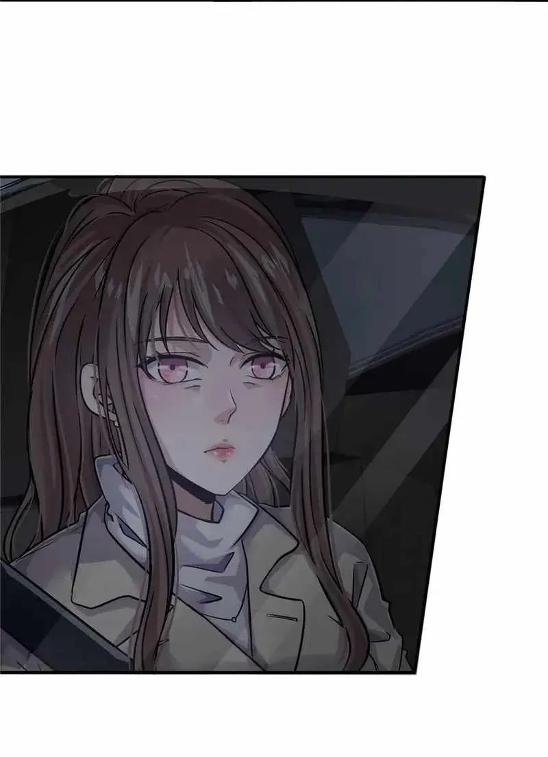 The King is Back Chapter 25 - Page 22