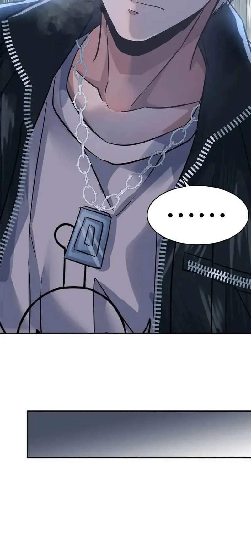 The King is Back Chapter 25 - Page 24