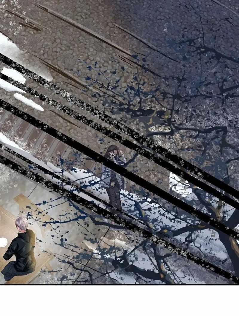 The King is Back Chapter 27 - Page 24