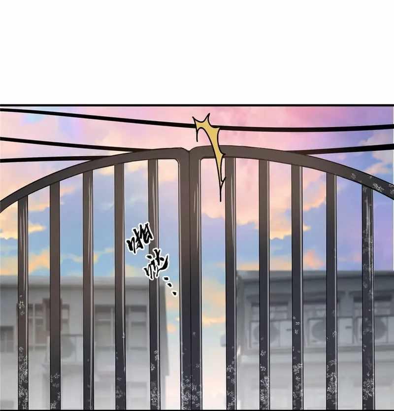 The King is Back Chapter 27 - Page 40