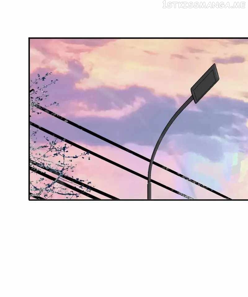 The King is Back Chapter 28 - Page 27