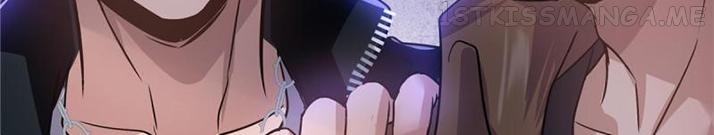 The King is Back Chapter 30 - Page 27