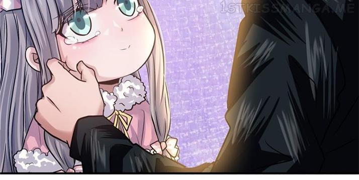 The King is Back Chapter 30 - Page 7