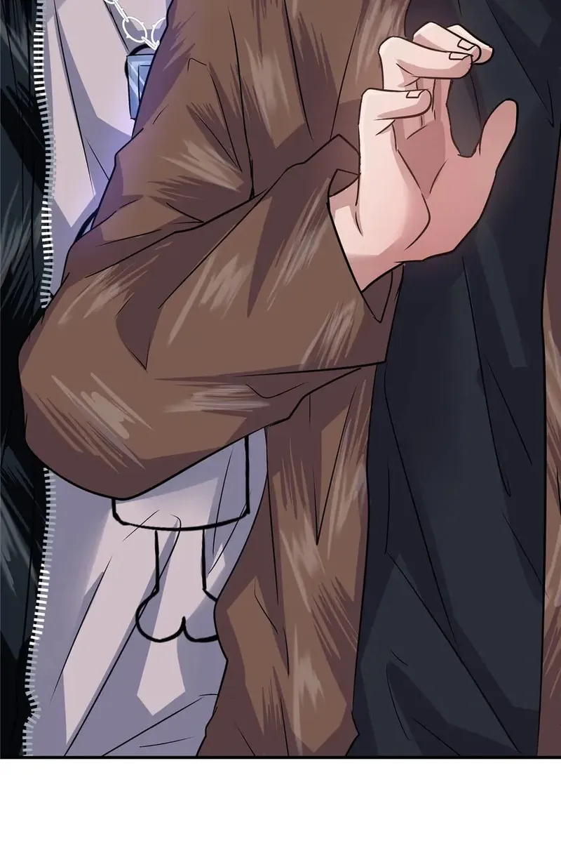 The King is Back Chapter 32 - Page 14