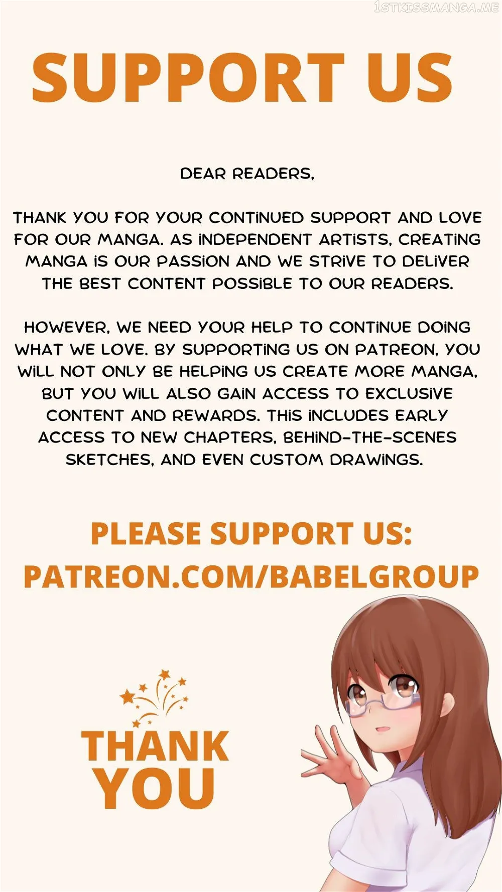 The King is Back Chapter 34 - Page 27