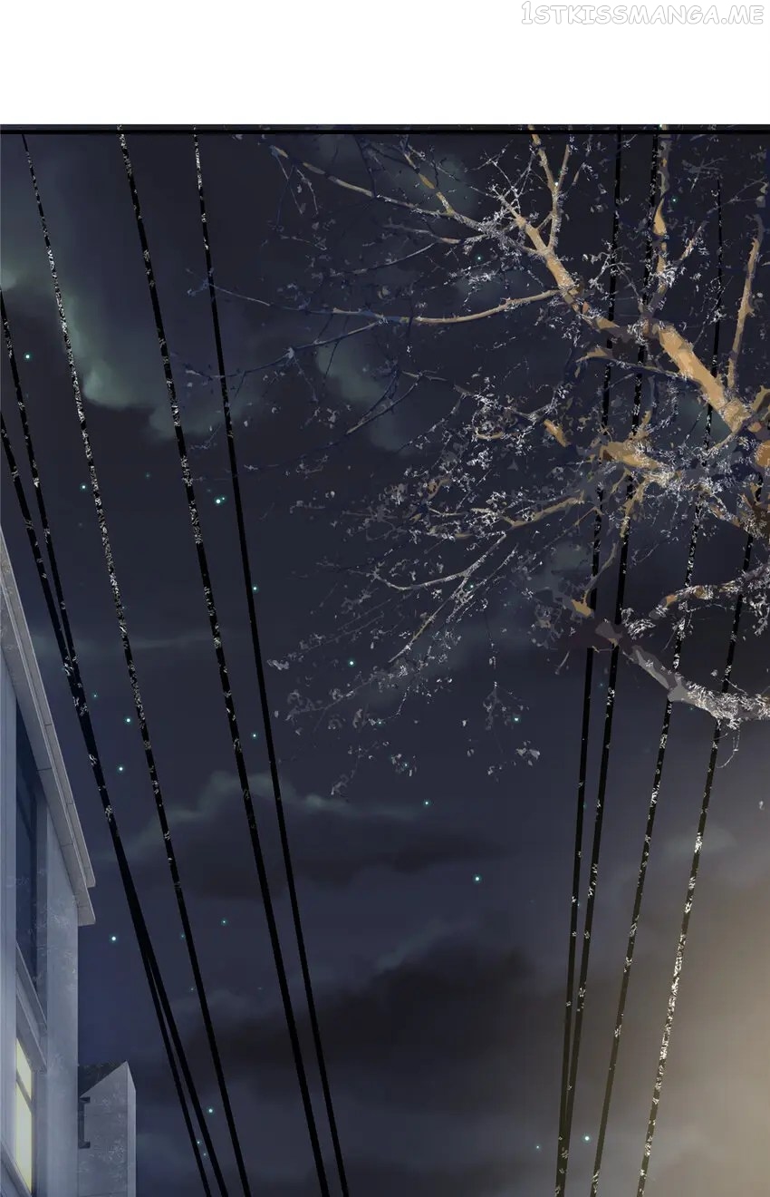 The King is Back Chapter 35 - Page 20