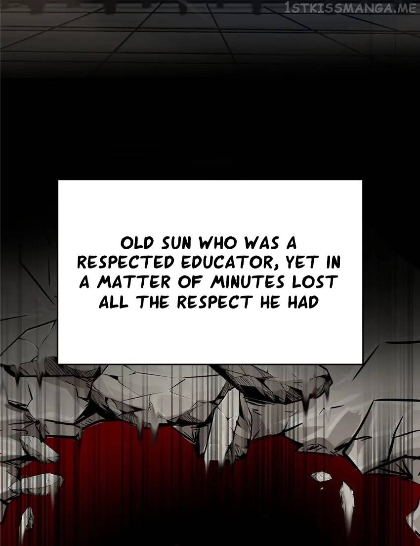 The King is Back Chapter 36 - Page 13