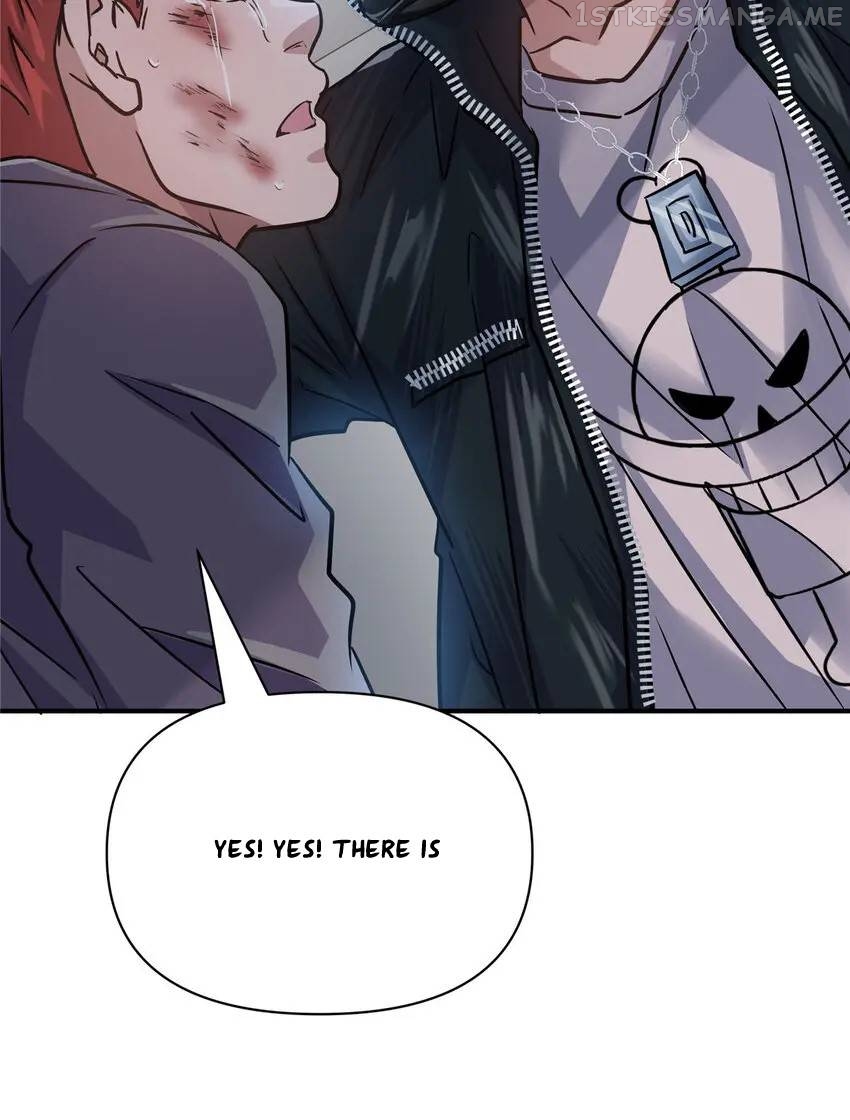 The King is Back Chapter 38 - Page 13