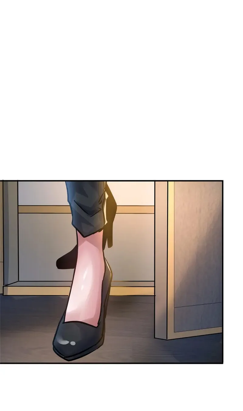 The King is Back Chapter 42 - Page 25