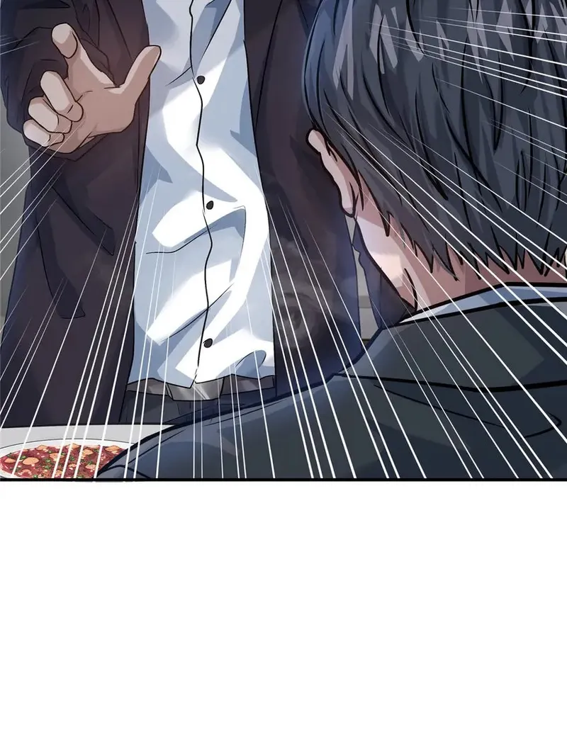 The King is Back Chapter 42 - Page 3