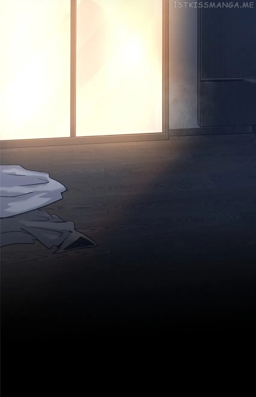 The King is Back Chapter 43 - Page 22