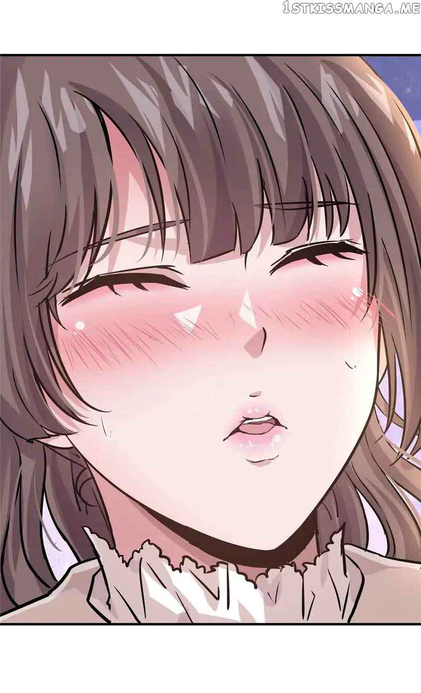 The King is Back Chapter 47 - Page 25