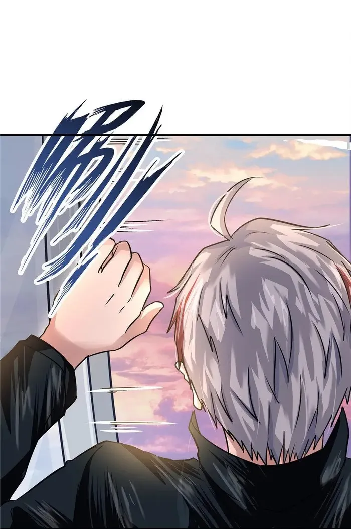 The King is Back Chapter 48 - Page 15