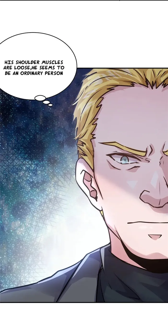 The King is Back Chapter 48 - Page 2