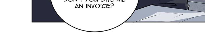 The King is Back Chapter 5 - Page 26