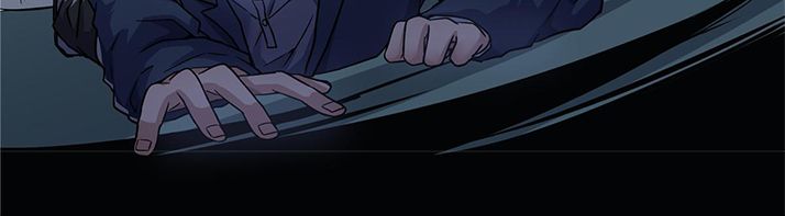 The King is Back Chapter 5 - Page 40